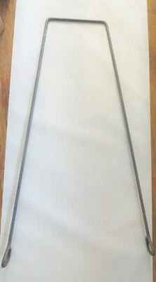 FLYWHEEL SUPPLY 1.5 - 3 hp International M Cart Handle Truck Gas Engine Motor Hit Miss IH