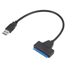 an USB-Festplattenkabel USB 3.0-Getriebe Easy Drive Line USB -Adapter