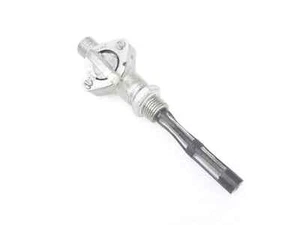 Norton BSA Genuine BAP Reserve Fuel Petcock 1/4" BSP PN# 60-7267 #V123 - Bild 1 von 6