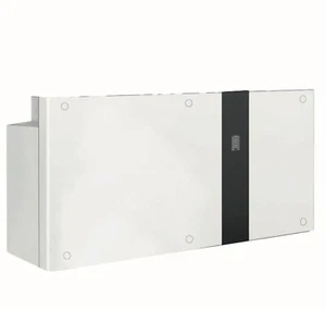 Battery smile Alpha Secondary B3-Plus 5kWh LV - Picture 1 of 3