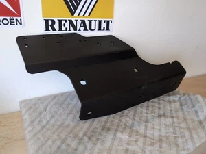 New Genuine Iveco Support panel 5802243428 - Picture 1 of 7