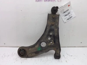 Driver Lower Control Arm Front Thru VIN 091390 Fits 04-10 AVEO 123628 - Bild 1 von 11