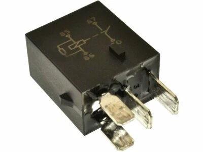 Relé de ventana eléctrica SMP 49773RS 2004 2005 para Subaru Baja 2003-2006 Foto 1 de 2