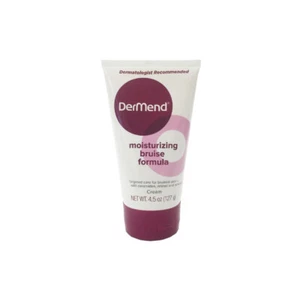 Dermend Moisturizing Bruise Formula  4.5oz/127g - Picture 1 of 1