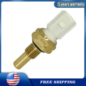New Engine Coolant Temperature Sensor For Acura TL MDX Honda Pilot Accord HR-V - Bild 1 von 10