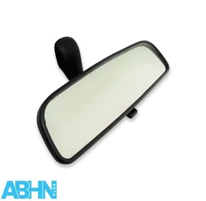 Hyundai i10 PA i20 PB (07-12) Interior Rear View Mirror Schefenacker 85101-4A100 - Picture 1 of 10