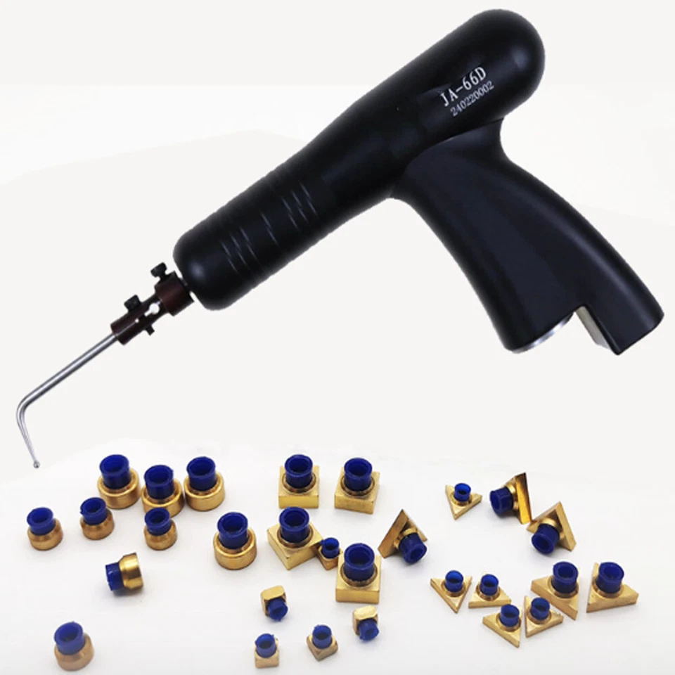 220V Electric Cross Grinder for Copper Grain Polishing Mold Surface Flatness - Image 1 of 4