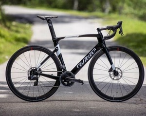 Biciclette da corsa Wilier | Acquisti Online su eBay