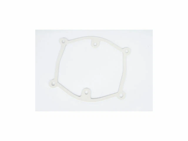 Junta de colector de admisión superior para GMC C1500 1994-1996 6,5 L V8 L56 VIN: S 29 FRPH Foto 1 de 1