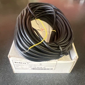 Receptor de 15 luces Telco Sensors LR 110 AP38 - Imagen 1 de 4