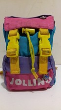 Vintage INVICTA Jolly Jollino