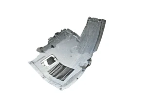 09-15 BMW 750LI 750i 740i 740li Front Right Fender Liner Wheel Housing Cover⭐F1⭐ - Picture 1 of 7