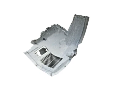 09-15 BMW 750LI 750i 740i 740li Front Right Fender Liner Wheel Housing Cover⭐F1⭐ - Image 1 of 4