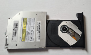 DVD Writer Toshiba Samsung TS-L632 Internal DVD Drive TS-L632D/DEKH Ver:D