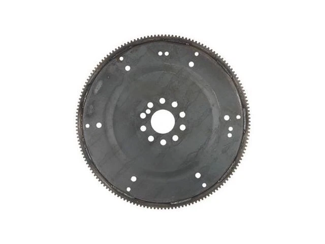 For 1995-1998 Ford E350 Econoline Flex Plate 81115XR 1996 1997 Foto 1 de 2