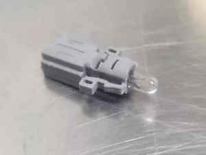 Porsche Ash Tray Light - 911 (1998-05), Boxster (1997-04) - 996 632 113 00 - Picture 1 of 5