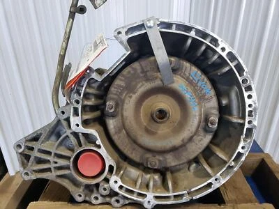 Mazda CX9 2008 transmisión automática 193.233 millas AWD hasta 25/10/07 Foto 1 de 4