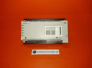 AEG Modicon Micro 110 CPU 622 00 - Imagen 1 de 4