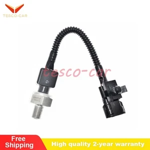 Fuel Pressure Sensor 89458-30010 For Lexus IS250 IS350 GS300 GS430 2.5 3.5 06-15 - Picture 1 of 8
