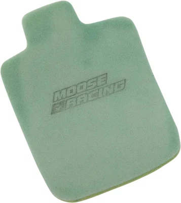 Filtro de aire de espuma preengrasada Moose Precision para Arctic Cat Prowler XT 700 08-12 Foto 1 de 3