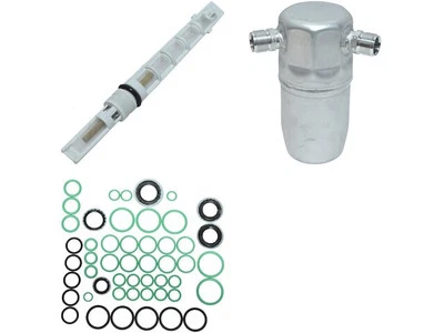 For 1998-1999 Oldsmobile LSS A/C System Repair Kit 66585FJXV - Image 1 of 2