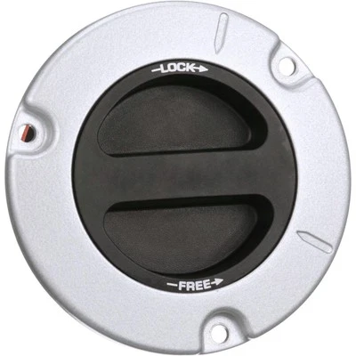 New SMP 4WD Actuator For 2005-2022 Ford F-450 Super Duty - Image 1 of 4