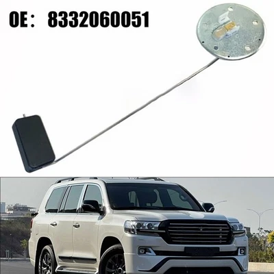 For Toyota Fuel Sender Unit for Land For Cruiser FJ40 FJ45 BJ40 BJ42 Parts - Image 1 of 4