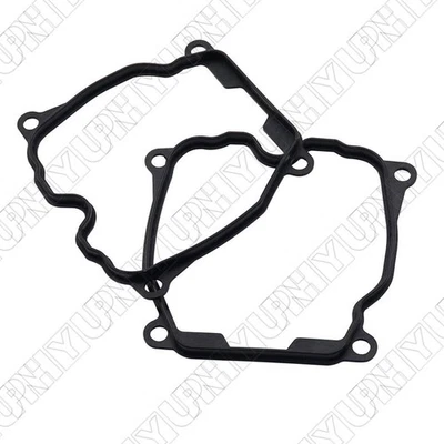 2x Car Valve Cover Gasket For Can-Am 400 500 650 800 1000 Outlander 420630260 - Image 1 of 4