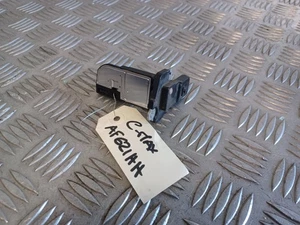 Débitmètre air - FORD C-MAX I (1) 1.6 TDCI - 7M5112B579BB - Picture 1 of 5