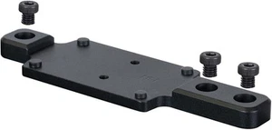 Red Dot Mount Compatible with Mossberg 500/535/590/835/Shockwave Series Shotg - Picture 1 of 6