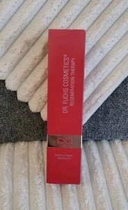 Dr. Fuchs Regeneration Therapy Maximum Repair Nacht Serum 50ml - Bild 1 von 2