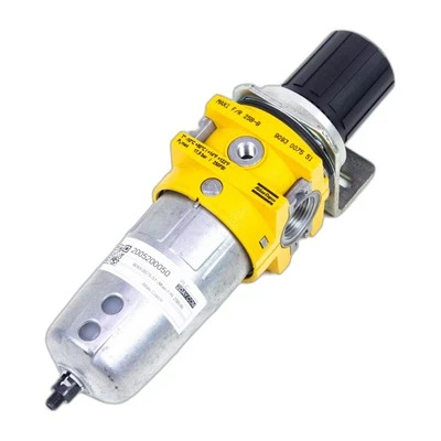 ATLAS COPCO 9093-0075-51 (Maxi F/R 25B-B), 9093007551, Maxi F/R 25B-B | ID200... - Image 1 of 4