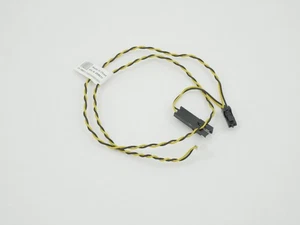 Dell Teradici Host Card Signal Cable 18" for Precision R5500 R7610 T7600 R867J - Picture 1 of 3