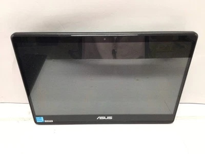 ORDENADOR AIO ASUS E1600WK 19375256 - Imagen 1 de 4