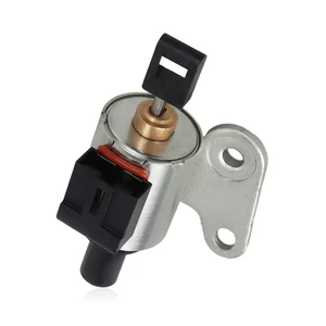 Transmission CVT Step Motor Stepper for 2007-2012 Nissan Altima 07-14 Maxima - Bild 1 von 9