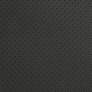 Spradling Orion Vinyl Fabric 54" Wide - Picture 1 of 5