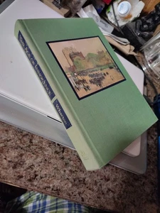 The Age of Innocence by Edith Wharton, Hardback, 1991, Very Good Buy 3=Free Ship - Foto 1 di 12
