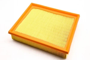 Hastings AF1141 Air Filter NOS - Picture 1 of 3