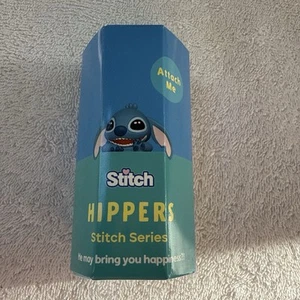Sonny Angel Hippers Stich series - Picture 1 of 1