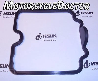 Valve Cover Gasket,Head Cover,UTV,800,Massimo,HiSun,UTV1000,Bennche,Qlink,MSU,HS - Image 1 of 3