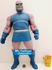DC Direct New Gods Series 1 Darkseid