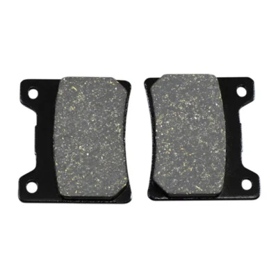 Front Brake Pads for Yamaha Virago 700 750 900 1000 1100 Vmax 1200 XVZ12 FJ1100 - Image 1 of 2