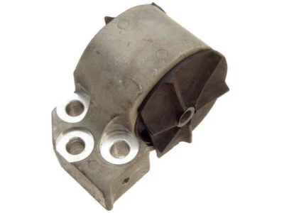 For 2011-2016 BMW 535i xDrive Engine Mount Right Original 21587CWKB 2012 2013 - Image 1 of 2