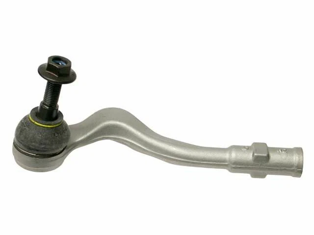 Extremidade externa direita da haste de amarração para 2009-2012 Audi A4 Quattro 2010 2011 V147RG - Imagem 1 de 1