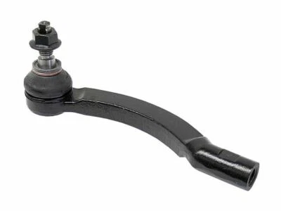 For 1998-2000 Volvo V70 Tie Rod End Right Outer TRW 98945WC 1999 Tie Rod End - Image 1 of 2