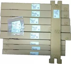 Ricoh genuino PM0B1ITB950K (M2053487 M0EDR763 M2053481 M2053782 +) C9200 C9210 - Imagen 1 de 1