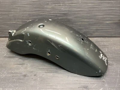 Guardabarros trasero Honda Magna 750 VF750C 1996 OEM #4 Foto 1 de 4