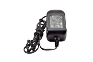 Motorola PMPN4005A Rapid AC Adapter - Good Condition - Picture 1 of 1