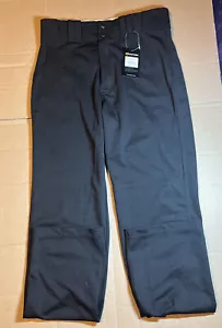Herren Baseball Hose Easton (Größe 32-34) - Bild 1 von 3