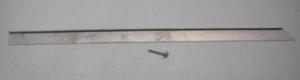 Stern Solid State Pinball Playfield Prop Rod - Picture 1 of 2